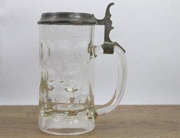 Aachener export bierpul 11